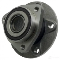 Ступица колеса ZIKMAR SQGJ 84Y z89171r 1425584366 - Изображение 2