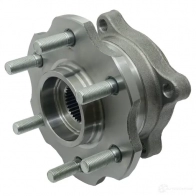 Ступица колеса ZIKMAR z89147r 7F WLRJ 1425583037 - Изображение 2