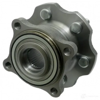 Ступица колеса ZIKMAR z89147r 7F WLRJ 1425583037 - Изображение 3