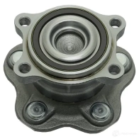 Ступица колеса ZIKMAR z89140r 1425583076 Z5 WW1 - Изображение 3