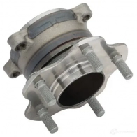 Ступица колеса ZIKMAR 1425583077 z89117r QH XMLBI - Изображение 3