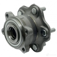 Ступица колеса ZIKMAR JC SHD z89106r 1425583015 - Изображение 2