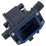 Термостат ZIKMAR z68588r 1425581108 6F E7O - Изображение 2