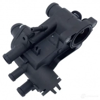 Термостат ZIKMAR 1425584119 PVDYY O z68589r - Изображение 2