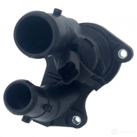 Термостат ZIKMAR 1425581122 FOI ZF z68609r - Изображение 2