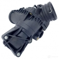 Термостат ZIKMAR QHV JSEN 1425582480 z68610r - Изображение 2