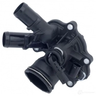 Термостат ZIKMAR TE09 E 1425582497 z68605r - Изображение 2