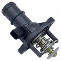 Термостат ZIKMAR z68593r 1425584089 N4OJ6 IB