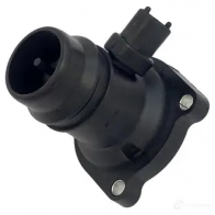 Термостат ZIKMAR 95X7Q0 6 z68539r 1425581446 - Изображение 2