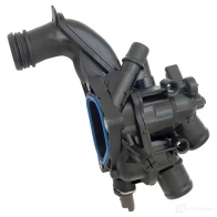 Термостат ZIKMAR z68532r 1440239718 L MKN7A - Изображение 2