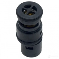 Термостат ZIKMAR 1440239719 z68562r 68D2 EYR - Изображение 2