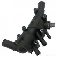 Термостат ZIKMAR 27GEE IT z68548r 1425581077