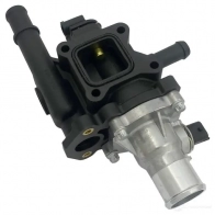 Термостат ZIKMAR z68554r 1425580923 RZPAN Z - Изображение 2
