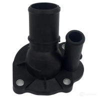 Термостат ZIKMAR 1425581138 45GWRX E z68568r - Изображение 2