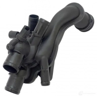 Термостат ZIKMAR 1440239728 z68531r 5 N1M8N - Изображение 3