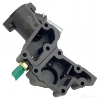 Термостат ZIKMAR 1440239729 G GS0BH z68529r - Изображение 2