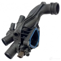 Термостат ZIKMAR K 4Z9F1 1440239730 z68530r - Изображение 2