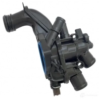 Термостат ZIKMAR K 4Z9F1 1440239730 z68530r - Изображение 3