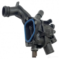 Термостат ZIKMAR K 4Z9F1 1440239730 z68530r - Изображение 4