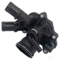 Термостат ZIKMAR A8D9 QT 1425582395 z68522r - Изображение 2