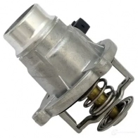 Термостат ZIKMAR 1440239733 z68520r 84N 31H - Изображение 2
