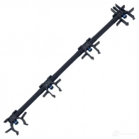 Топливная трубка ZIKMAR z68886r 1425583264 VVXI I3