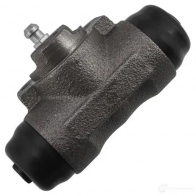 Тормозной цилиндр ZIKMAR 1440240191 2EDR E97 z82003r - Изображение 2