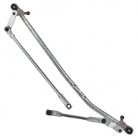 Трапеция стеклоочистителя ZIKMAR z59696r 1440240657 87 8HX - Изображение 2