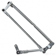 Трапеция стеклоочистителя ZIKMAR HZ RRC 1440240658 z59699r - Изображение 2