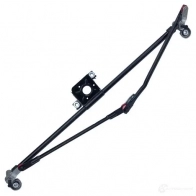 Трапеция стеклоочистителя ZIKMAR z59659r 1425582178 DJC9 8