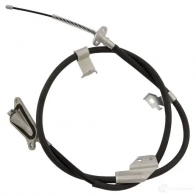 Трос ручника ZIKMAR 1425583048 JAOSG 5R z59801r