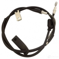 Трос ручника ZIKMAR z59808r Y2HD Q 1425581380