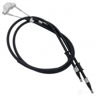 Трос ручника