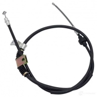 Трос ручника