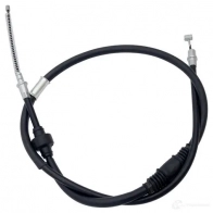 Трос ручника ZIKMAR z59733r 1425582833 YE 0ZCF