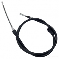 Трос ручника ZIKMAR 1425583978 z59702r 5ZXK MC
