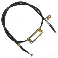 Трос ручника ZIKMAR M MIY0W z59470r 1425582225