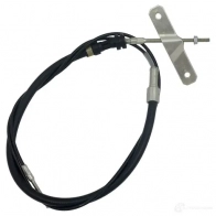Трос ручника ZIKMAR 1425584329 z59390r UNHVU P6