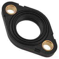 Уплотнительное кольцо ZIKMAR 1440241319 z16345r WO 3LSE - Изображение 2