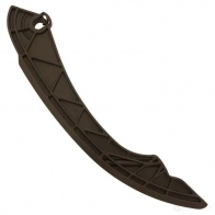 Успокоитель цепи ГРМ ZIKMAR z16803r 1440241320 04G9 L - Изображение 2