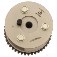 Фазорегулятор, ванос ZIKMAR SM07 HH8 1440241329 z16663r - Изображение 1