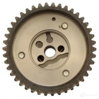 Фазорегулятор, ванос ZIKMAR SM07 HH8 1440241329 z16663r - Изображение 2