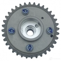 Фазорегулятор, ванос ZIKMAR 99 ZAW z16660r 1440241331 - Изображение 2