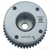 Фазорегулятор, ванос ZIKMAR 1440241338 CAM YE z16657r