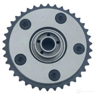 Фазорегулятор, ванос ZIKMAR GFG TR8 1440241344 z16653r - Изображение 2