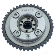 Фазорегулятор, ванос ZIKMAR 1425582380 RP 0W4HY z16623r - Изображение 2