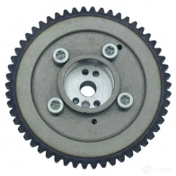 Фазорегулятор, ванос ZIKMAR z16614r 1425581820 3 11UX - Изображение 2