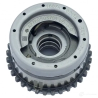 Фазорегулятор, ванос ZIKMAR z16610r 1425582371 G HFX0 - Изображение 2