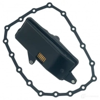 Фильтр АКПП ZIKMAR 1440241356 XJUID B z15319r - Изображение 2
