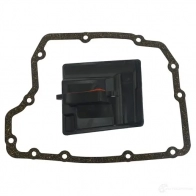 Фильтр АКПП ZIKMAR 1425582326 z15245r NH6 LKN - Изображение 1